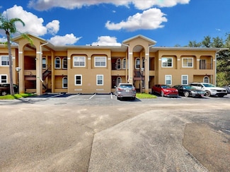 8846 Coral Palms Ct Unit A, Kissimmee, FL 34747