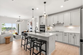 300 Martins Landing Unit 9510, North Reading, MA 01864