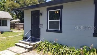 2825 58th Ave N Unit B, Saint Petersburg, FL 33714