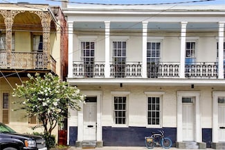 1336 Magazine St Unit 2, New Orleans, LA 70130