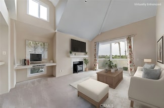 20301 Bluffside Cir Unit D307, Huntington Beach, CA 92646