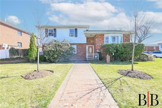7406 Avenue U, Brooklyn, NY 11234