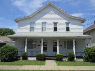 2009 Margaret Ave Unit 2011, Scranton, PA 18508