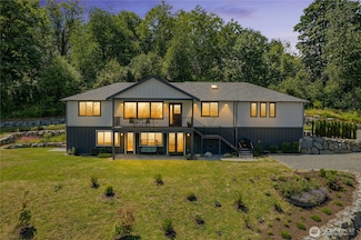 13830 Old Snohomish Monroe Rd, Snohomish, WA 98290
