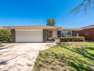 2819 Kensington Ave, Westchester, IL 60154