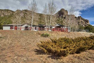 19200 Highway 141, Whitewater, CO 81527