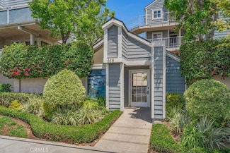 628 Daisy Ave Unit 420, Long Beach, CA 90802