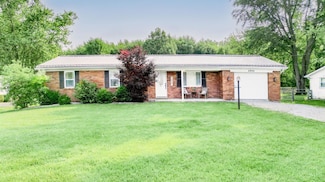 4924 Ohio 276, Batavia, OH 45103