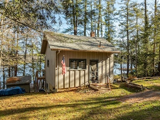 291 Mic Mac Ln, Union, ME 04862