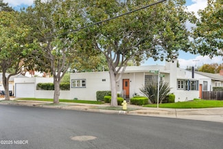 300 E Park Ave, Santa Maria, CA 93454