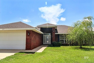 2555 W Ashford Park Dr, Foley, AL 36535