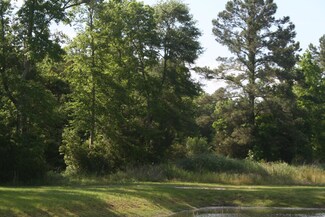 TBD Leisure Ln, Myrtle Beach, SC 29588