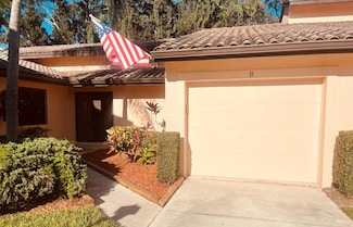 3785 SW Quail Meadow Trail Unit B, Palm City, FL 34990