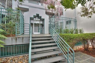 700 Promontory pt Ln Unit 1403, Foster City, CA 94404