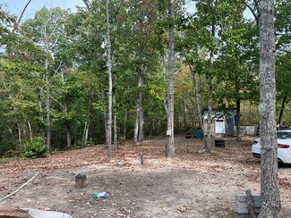 49 Charlie Dougherty Rd, Holladay, TN 38341