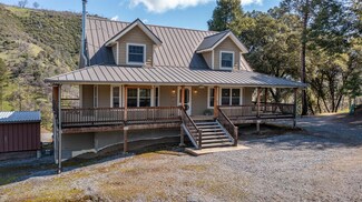 16848 Old Gambetta Rd, Rail Road Flat, CA 95248