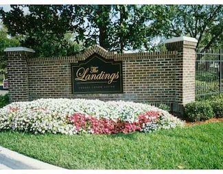 4211 Chatham Oak Ct Unit 122, Tampa, FL 33624