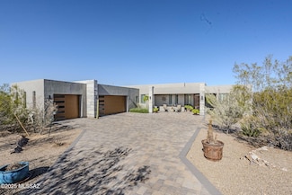 414 N Heritage Point Place, Sahuarita, AZ 85629