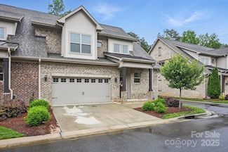 5118 Waldron Meadow Dr, Charlotte, NC 28226