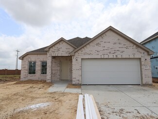 3525 Moraine Lake Dr, Sante Fe, TX 77510