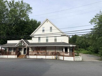 11 Eastman St, Concord, NH 03301