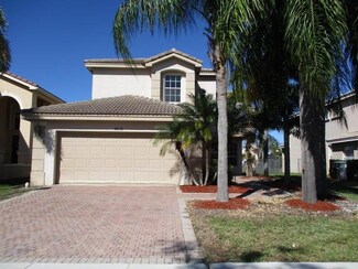 8836 Sandy Crest Ln, Boynton Beach, FL 33473