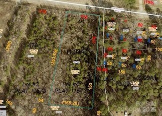 0 Old Us 70 Hwy Unit 4, Cleveland, NC 27013