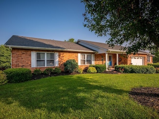 123 Brooke St, Culloden, WV 25510