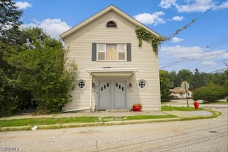 21 Munson St Unit 1, Sussex, NJ 07461