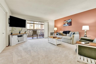 710 S Alton Way Unit 5A, Denver, CO 80247
