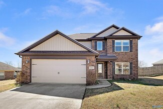 104 Engineer Ct, Harvest, AL 35749