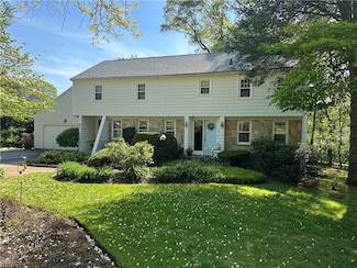 11 Silent Dr, Warwick, RI 02886