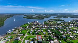 407 Mango Ave, Marco Island, FL 34145