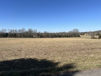 0 Himesville Rd, Shelbyville, TN 37160