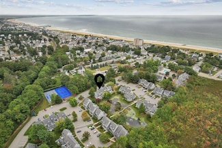 146 W Grand Ave Unit 51, Old Orchard Beach, ME 04064