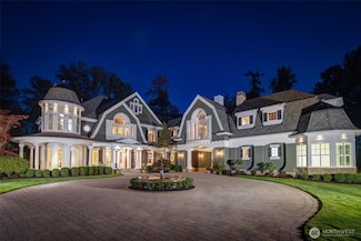 13132 206th Ave NE, Woodinville, WA 98077