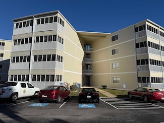 4350 Intercoastal Dr Unit Intercoastal Village, Little River, SC 29566