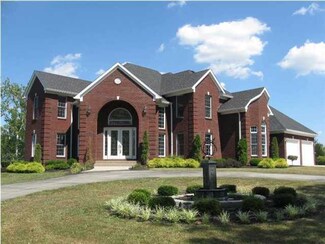 363 Stanton Way, Pendleton, KY 40055