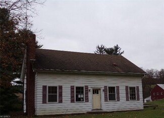 11130 State Route 213, Toronto, OH 43964