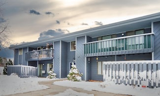 3227 W Meadows Ct Unit A, Sheboygan, WI 53081