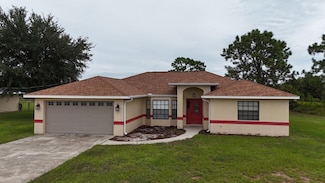 4408 Shad Dr, Sebring, FL 33870