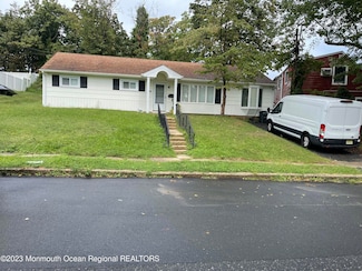 233 Royal Place, Long Branch, NJ 07740