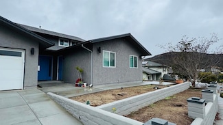 7156 Regner Rd, San Diego, CA 92119