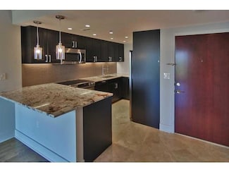 199 14th St NE Unit 1503, Atlanta, GA 30309