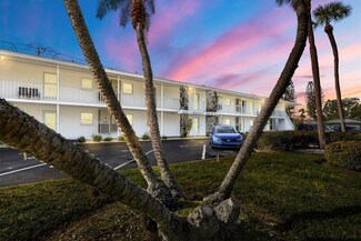 3900 Roxane Blvd Unit 7B, Sarasota, FL 34235
