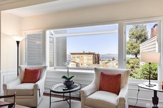 2068 Vallejo St, San Francisco, CA 94123