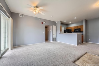 15700 E Jamison Dr Unit 2204, Englewood, CO 80112