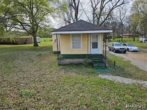 3267 Ellis Dr, Montgomery, AL 36108