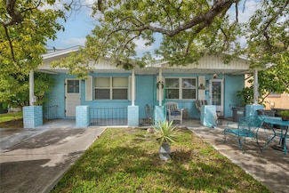 12629 & 12631 1st Isle, Hudson, FL 34667