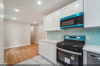 450 1st St Unit 2, Hoboken, NJ 07030